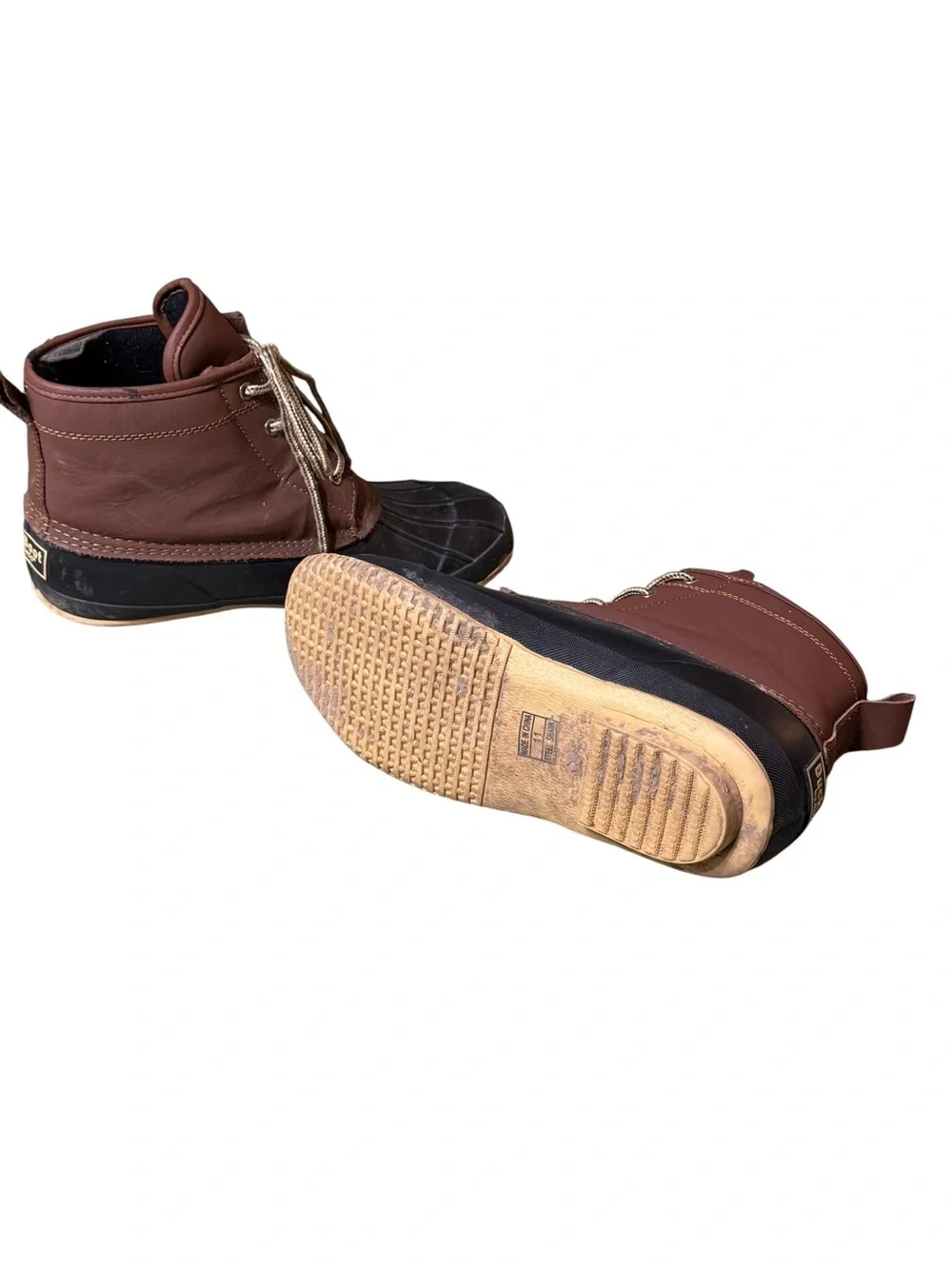 Rothco 6